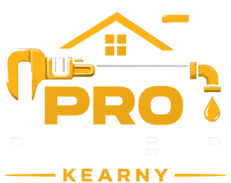 Pro Plumber Kearny
