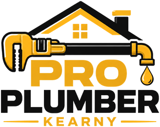 Pro Plumber Kearny
